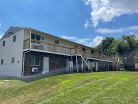 3501 Elm Street - Photo 1 of 1