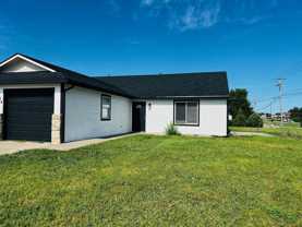 814 Windwood Dr #1 - Photo 1 of 1