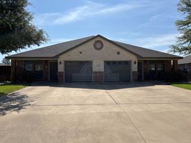 5508 Aquarius Drive, Killeen - Photo 1 of 1