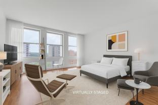 700 Biltmore Way #914 - Photo 1 of 1