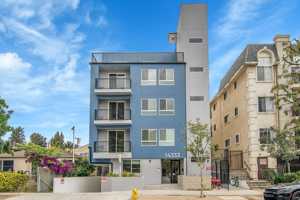 featured image of 14333 Sylvan St