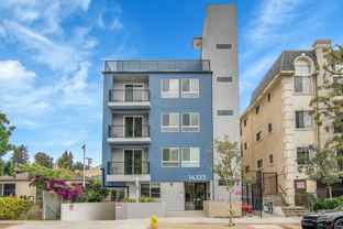 14333 Sylvan St. - Photo 1 of 1