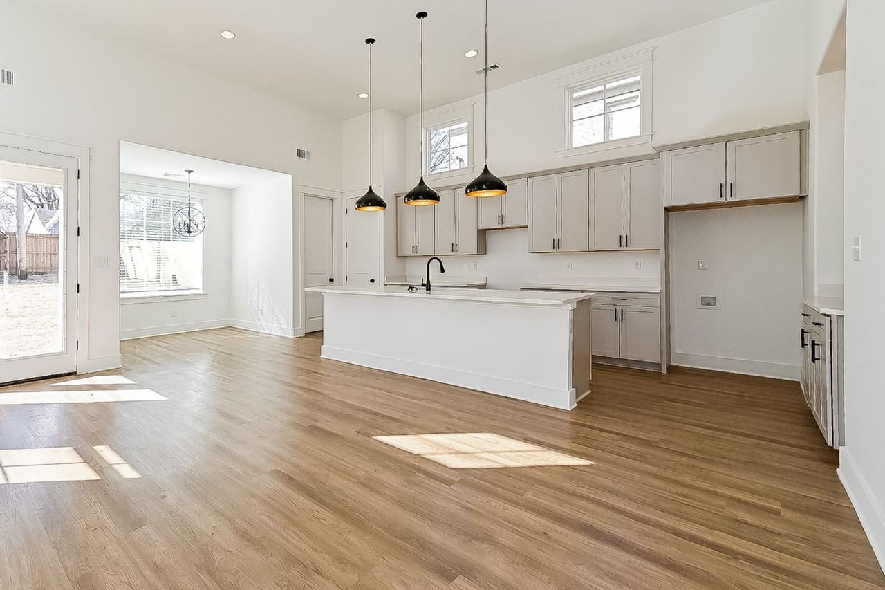 3615 Kearney Ave - Photo 2 of 13