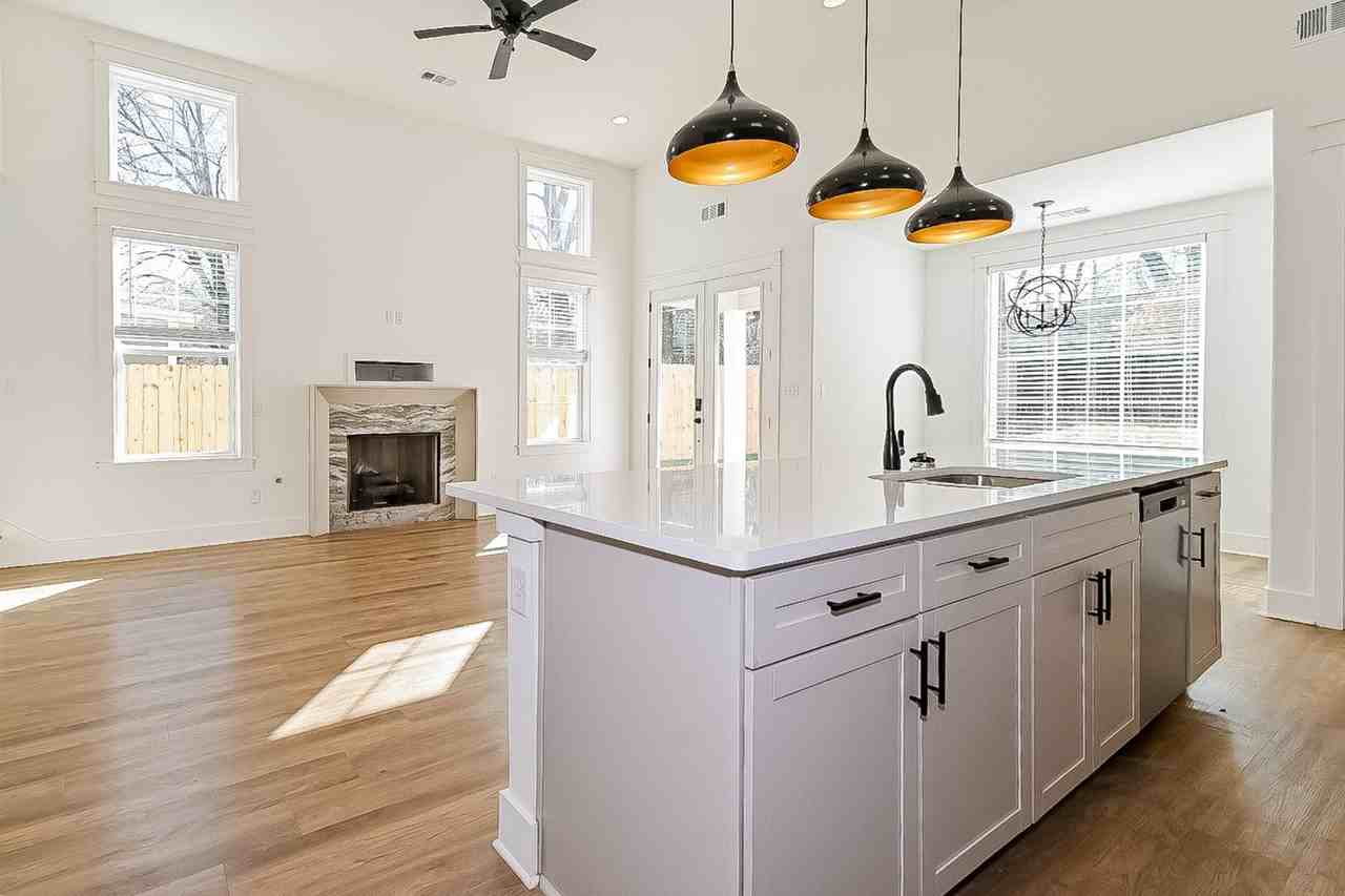 3615 Kearney Ave - Photo 3 of 13