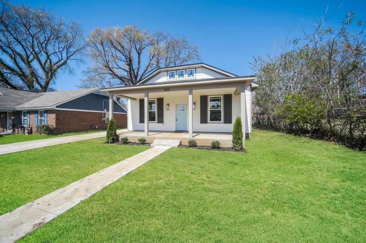 1692 Euclid Ave - Photo 2 of 14