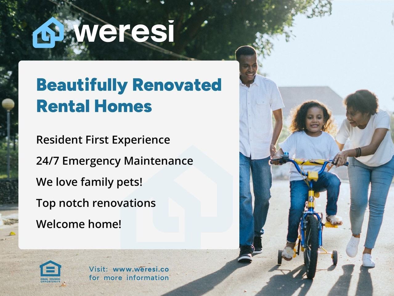 1692 Euclid Ave - Photo 5 of 14