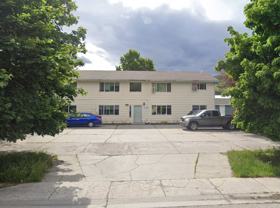 11305 Napton Way - Photo 1 of 1