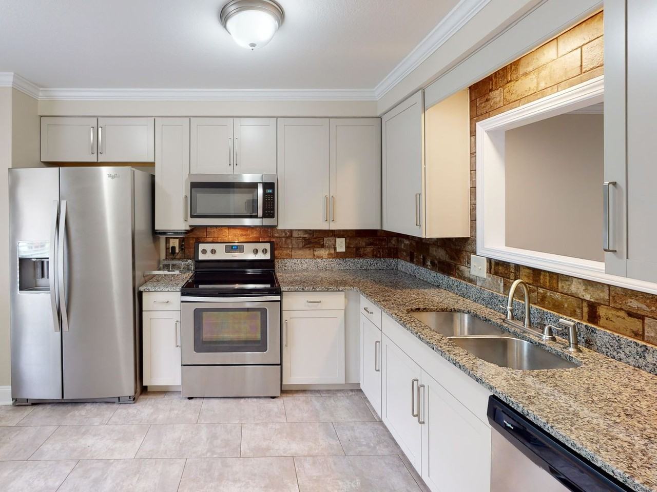 3063 Woody Ln - Photo 2 of 11