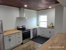 featured image of 4117 Barrancas Ave