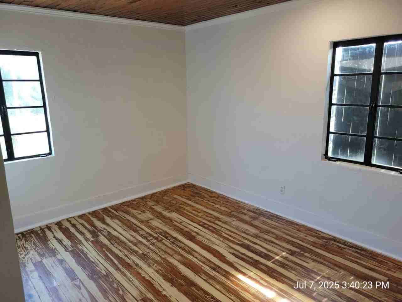 4117 Barrancas Ave - Photo 7 of 15