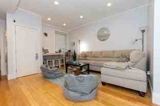 185 Harvard Ave - Photo 1 of 1