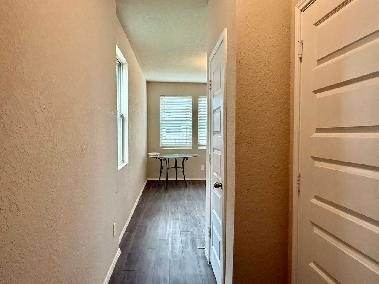 10534 Green Rock Dr - Photo 2 of 14