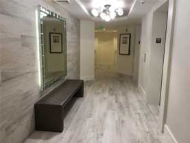 21055 Ne 37th Ave #1603 - Photo 1 of 1