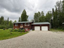 featured image of 2667 Scotch Pine Dr