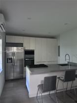 1560 Jefferson Ave #3 - Photo 1 of 1