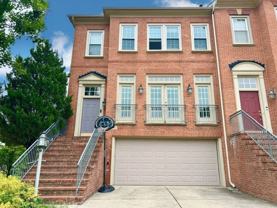 13531 Flowerfield Dr - Photo 1 of 1