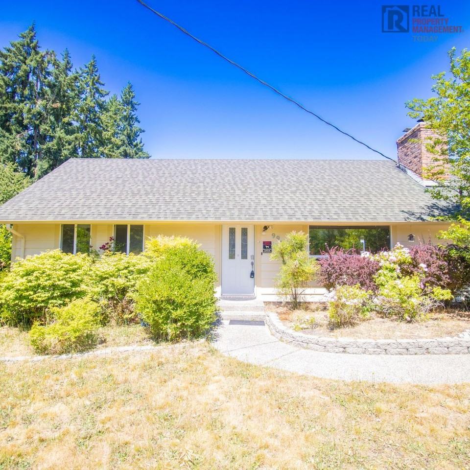 9909 98th St Sw - Photo 2 of 25