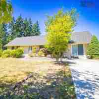 featured image of 9909 98th St Sw