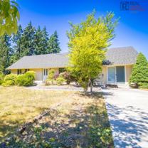 9909 98th St Sw - Photo 1 of 1