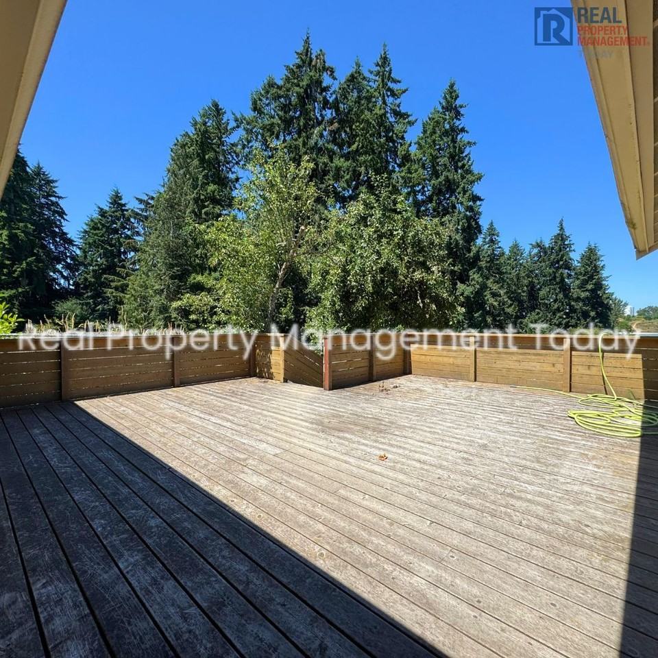 9909 98th St Sw - Photo 6 of 25