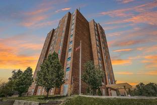 EMR Apartments - Photo 1 of 1