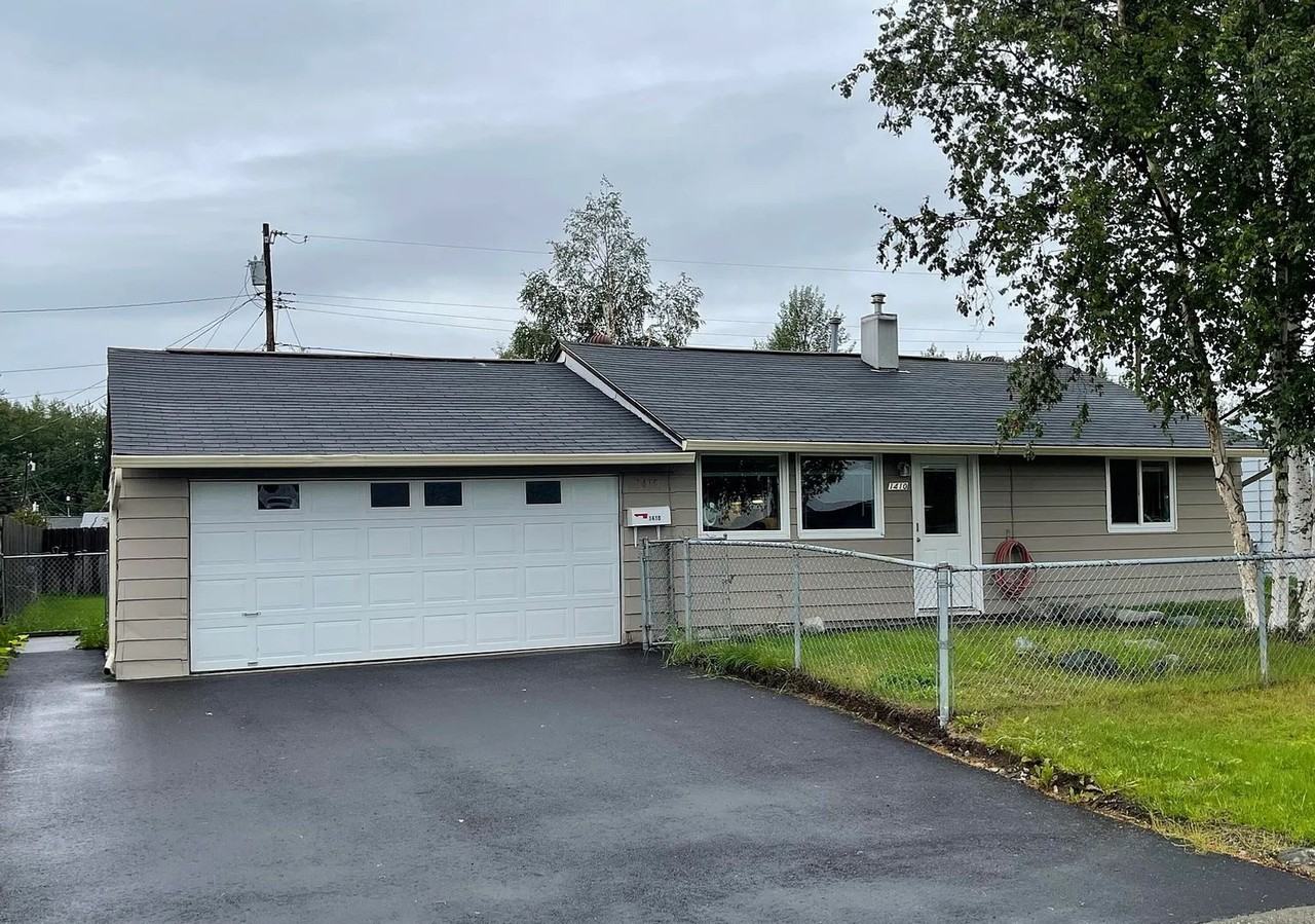 1410 Nunaka Dr - Photo 2 of 2
