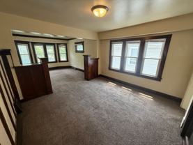 2757-2759 N 36th St - Photo 1 of 1