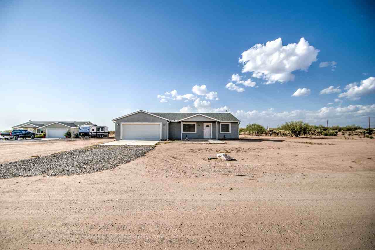 24272 E King Rd - Photo 2 of 43