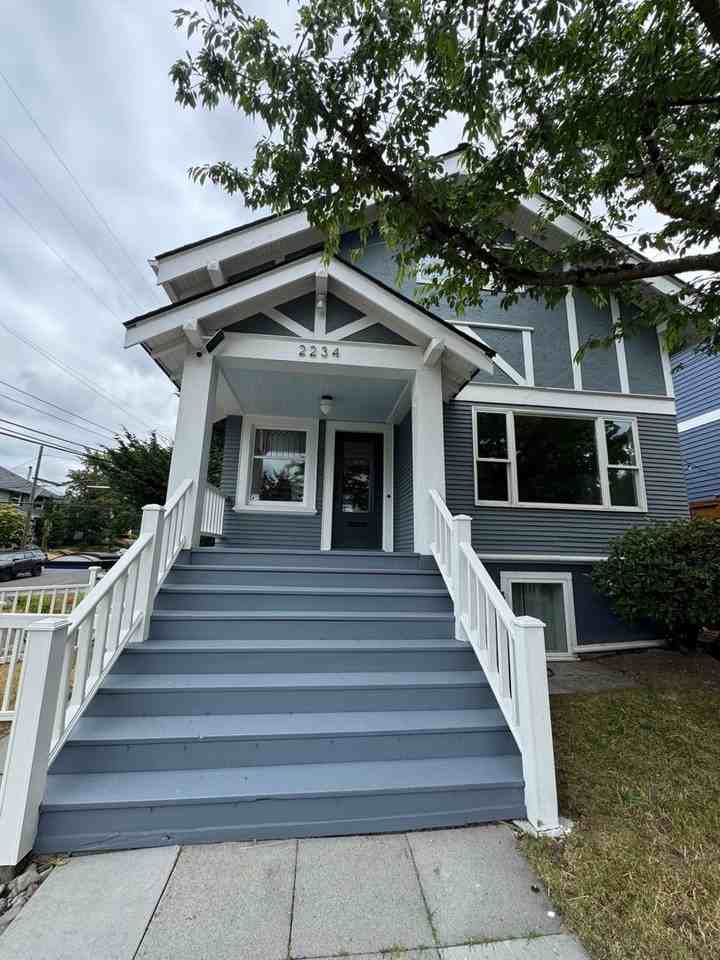 2234 2nd Ave W - Photo 2 of 38