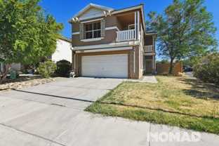 13455 W Rovey Ave - Photo 1 of 1
