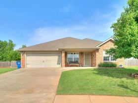 532 W Shadow Ridge Way - Photo 1 of 1