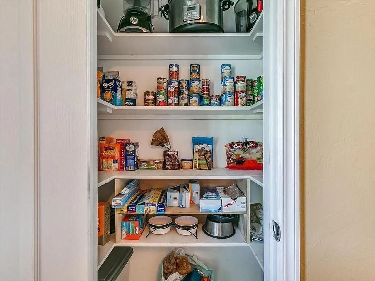 532 West Shadow Ridge Way - Photo 6 of 24