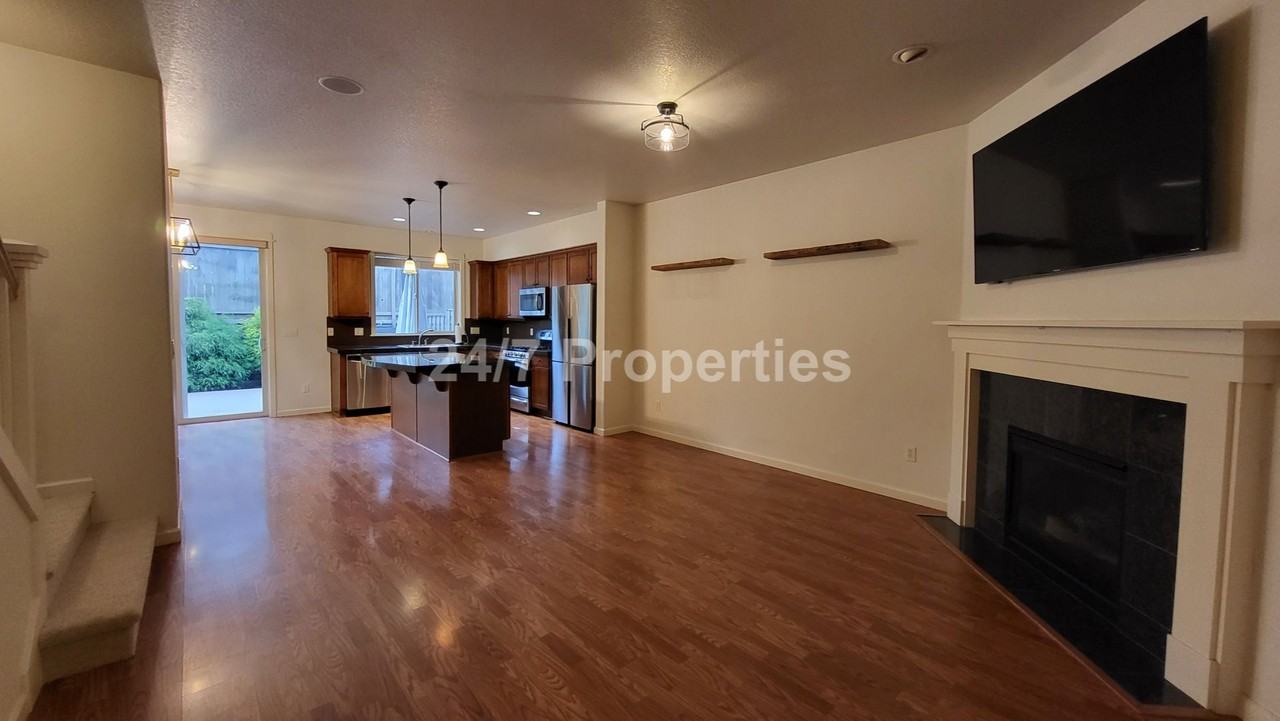 15469 Se Eckert Ln - Photo 2 of 20