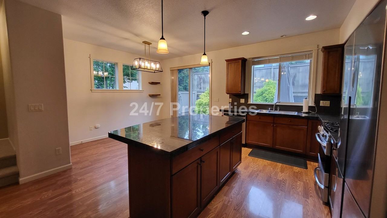 15469 Se Eckert Ln - Photo 3 of 20