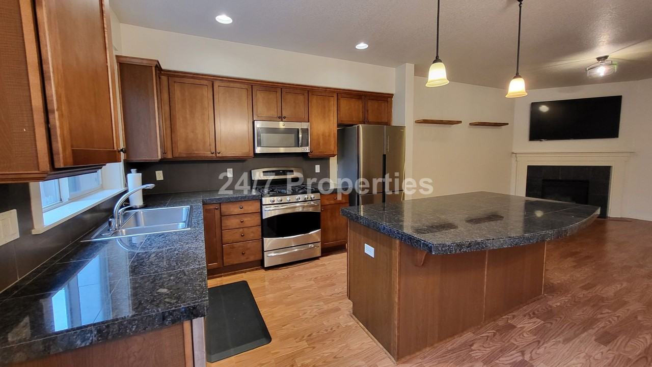 15469 Se Eckert Ln - Photo 4 of 18