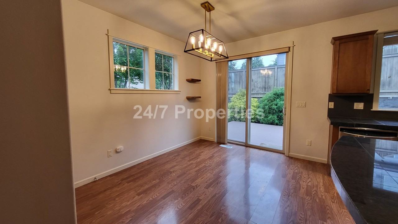 15469 Se Eckert Ln - Photo 5 of 18