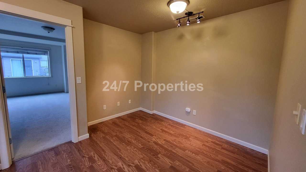 15469 Se Eckert Ln - Photo 6 of 18
