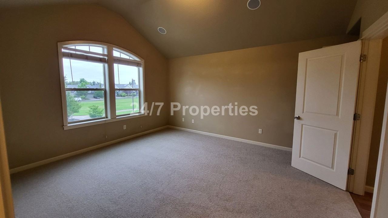 15469 Se Eckert Ln - Photo 7 of 18