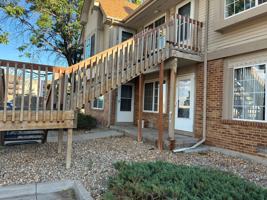 featured image of 185 S Sable Blvd #T19