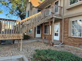 185 S Sable Blvd #T19 - Photo 1 of 1