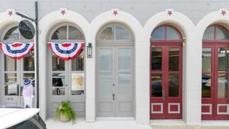 410 E 3rd St - Photo 1 of 1