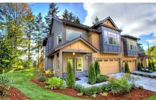 featured image of 900 228th Ave Ne #19C