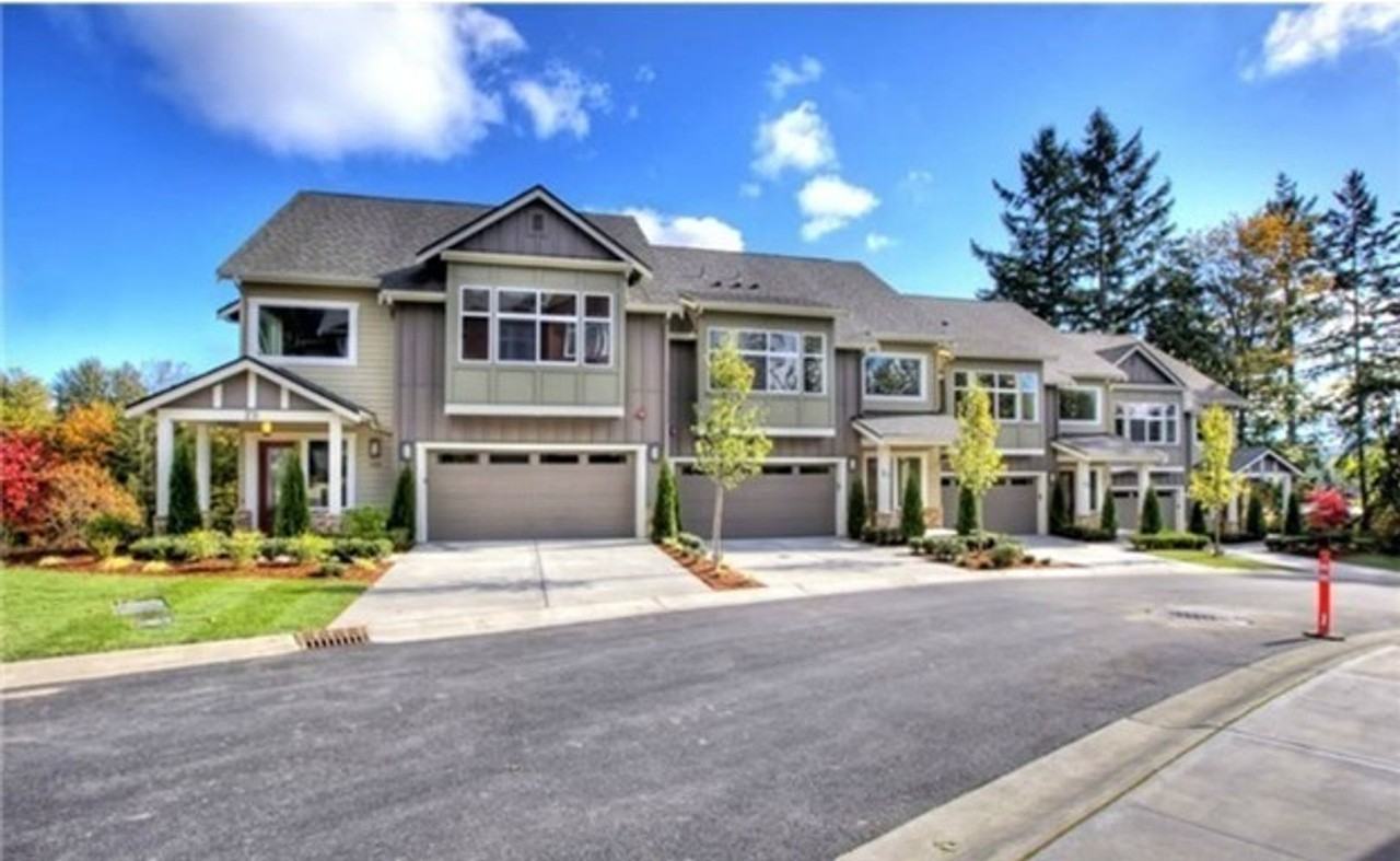 900 228th Ave Ne #19C - Photo 2 of 13