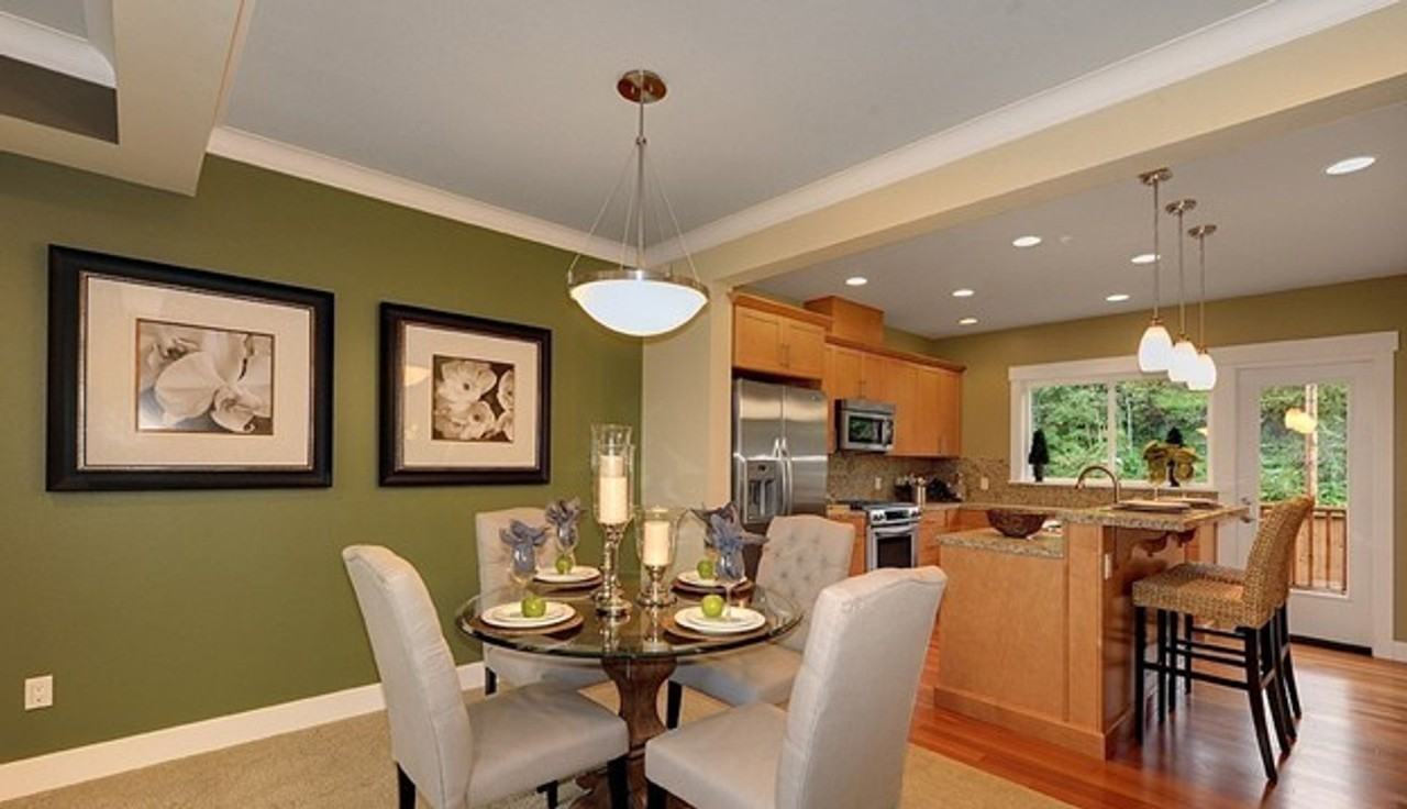 900 228th Ave Ne #19C - Photo 6 of 13