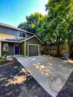 featured image of 360 Nw Willamina Dr