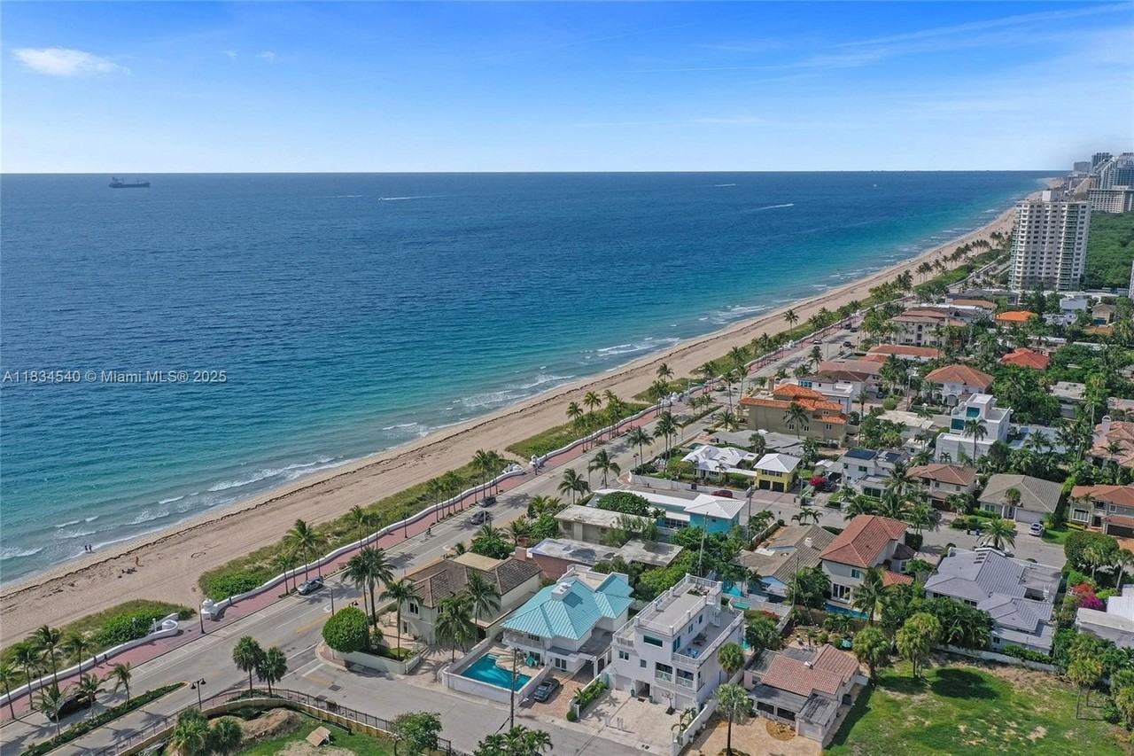 3305 Ne 16th Ct - Photo 7 of 40