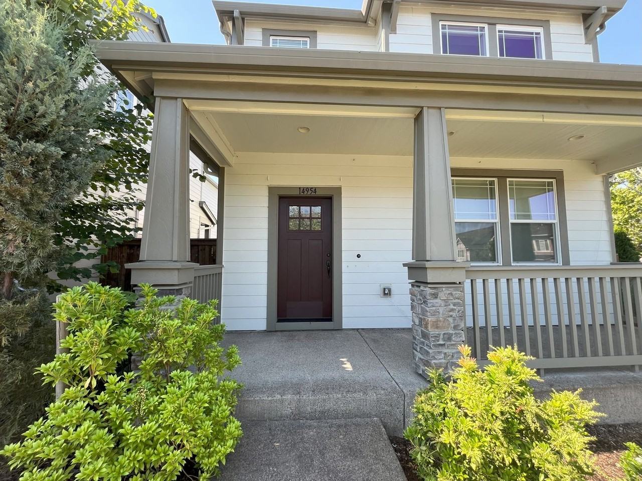 14954 Nw Olive St - Photo 3 of 36