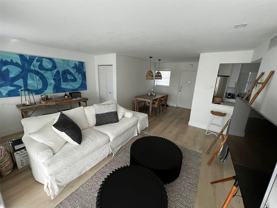 221 Meridian Ave #401 - Photo 1 of 1