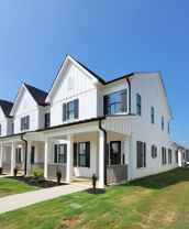 107 Moss Brook Ln - Photo 1 of 1