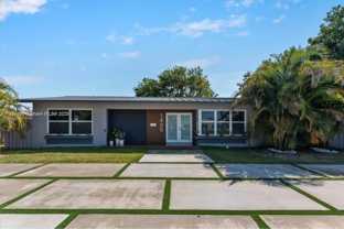 1405 N 46th Ave #NA - Photo 1 of 1